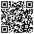QR Code for Greg Woodrum in Macomb, IL 61455
