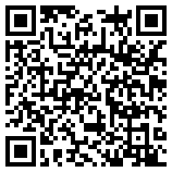 QR Code for Group llc Prevalent in Johnsburg, IL 60051