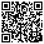 QR Code for Groupe Lacasse in Chicago, IL 60654