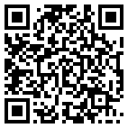 QR Code for Grove Kitchen in Palatine, IL 60074