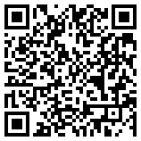 QR Code for Liqours in Cicero, IL 60804