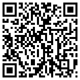 QR Code for H&r Block in Chicago, IL 60619