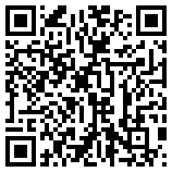 QR Code for H&R Block in Sullivan, IL 60554
