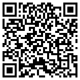 QR Code for H&R Block in Springfield, IL 62704