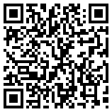 QR Code for H&R Block in Aurora, IL 60505