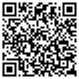 QR Code for H&R Block in Olympia Fields, IL 60461