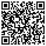 QR Code for H&R Block in Chicago, IL 60628