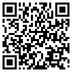 QR Code for Hairbangers in Energy, IL 62933
