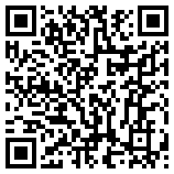 QR Code for Halsted Medical Center in Chicago, IL 60628