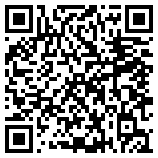 QR Code for Alvin Harris DDS in Chicago, IL 60608