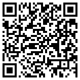 QR Code for Harris & Berlin - Atty in Chicago, IL 60601