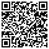 QR Code for Dr. Harry Poulos M.D in Chicago, IL 60612