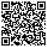 QR Code for HealthSource of Arlington Heights in Arlington Heights, IL 60005