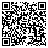 QR Code for Hector & Maria Tailor Shop in LA Grange, IL 60525