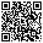 QR Code for Hershey CO in Deerfield, IL 60015