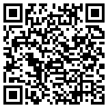QR Code for Higgins Animal Clinic Pc in Chicago, IL 60657