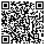 QR Code for High Tech Auto in Ava, IL 62907