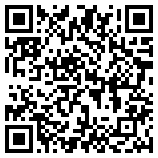 QR Code for The The The Highdive the - in Champaign, IL 61820
