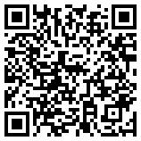 QR Code for Hillcrest Property Management in Northbrook, IL 60062