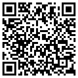QR Code for Hillcrest Stables in Trenton, IL 62293