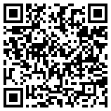 QR Code for Hinrichs Timothy C Atty in Bethalto, IL 62010