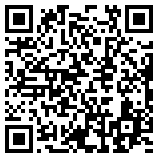 QR Code for Hiwin Corporation in Huntley, IL 60142