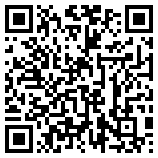 QR Code for Horizon Art Group in East Dundee, IL 60118