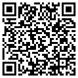 QR Code for H & R Block in Saint Charles, IL 60174