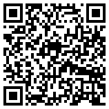 QR Code for Generator Productions in Chicago, IL 60610