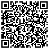 QR Code for Tus Abogados de Accidentes de Auto y Trabajo in Chicago, IL 60603