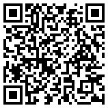 QR Code for Huntington Learning Center in Elmhurst, IL 60126