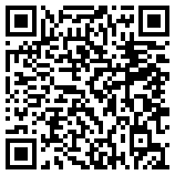 QR Code for Ice Cream Bar in Chicago, IL 60651