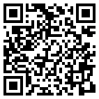 QR Code for Ics Inc in Thornton, IL 60476