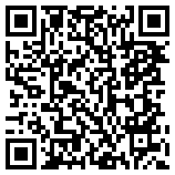 QR Code for Allegra Print & Imaging in Loves Park, IL 61111