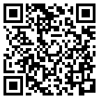 QR Code for Ill Garage in ADDISON, IL 60101