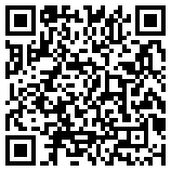 QR Code for Illinois School Bus in Crestwood, IL 60418