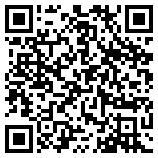 QR Code for Illinois Shakespeare Festival in Normal, IL 61761