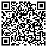 QR Code for Image Graphics in Champaign, IL 61820