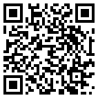 QR Code for Inces Towing in Annawan, IL 61234
