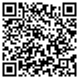 QR Code for Independence-4-Seniors in Hinsdale, IL 60521