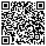 QR Code for Independent Shoppers in Canton, IL 61520