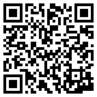 QR Code for Ingram Richard in Mount Sterling, IL 62353
