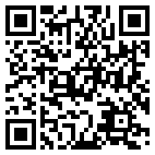 QR Code for Inlandesign in Edwardsville, IL 62025