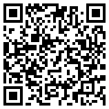 QR Code for Computer Institute of Chicago in Chicago, IL 60615