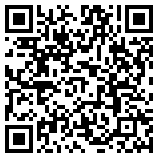QR Code for Interact Systems in Darien, IL 60561