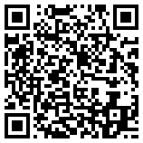 QR Code for Interior Specialty Construction Inc - Commercial in Decatur, IL 62526