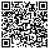 QR Code for Internet Supers Tar in Chicago, IL 60626