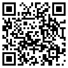 QR Code for JK Pork in Carthage, IL 62321