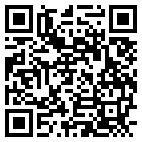 QR Code for J & S BP in Antioch, IL 60002
