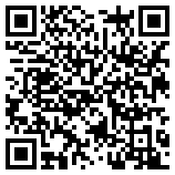 QR Code for Jack Mohan Electric in Springfield, IL 62707